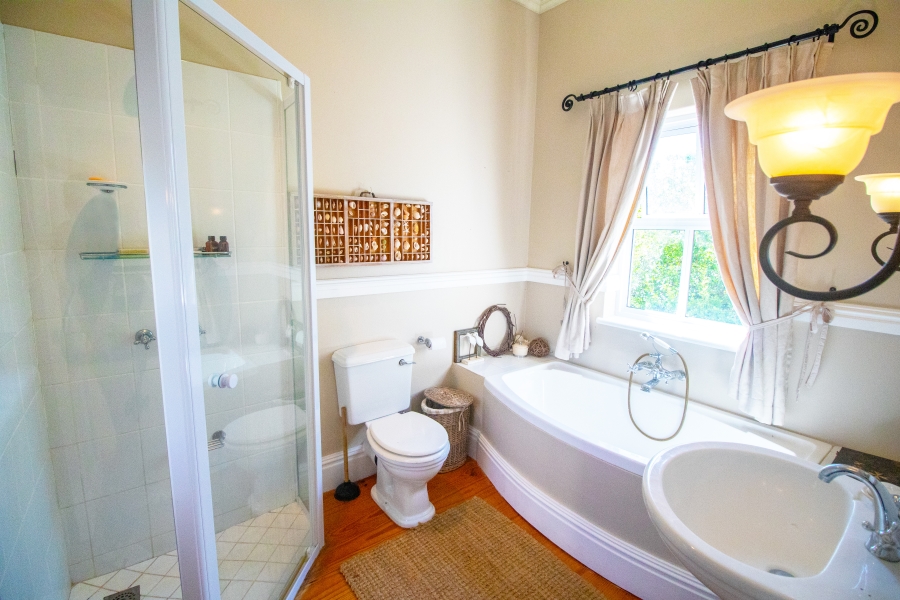 3 Bedroom Property for Sale in Cape St Francis Eastern Cape